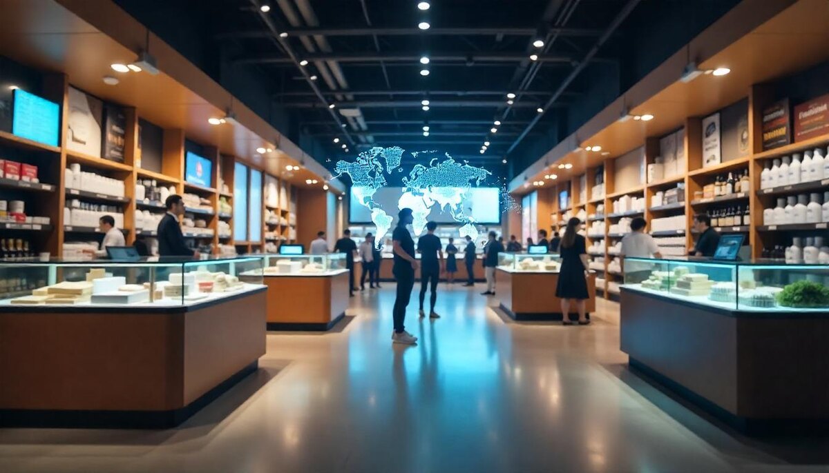 Сгенерировано сервисом www.freepik.com	