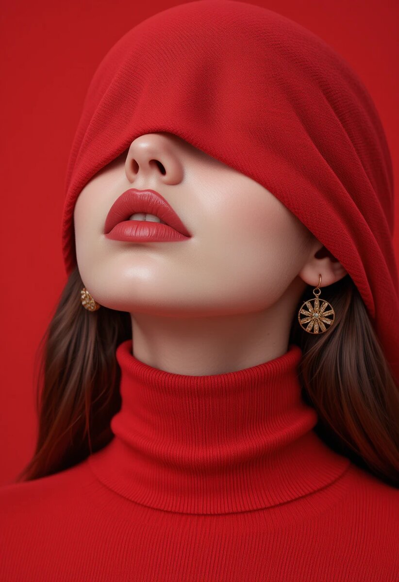 аналог yclients - Сервис онлайн-записи VisitTime