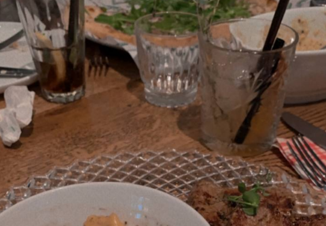 Фото из личного архива