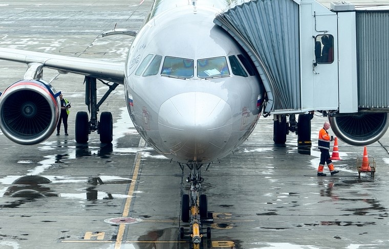    Сергей Петров/NEWS.ru