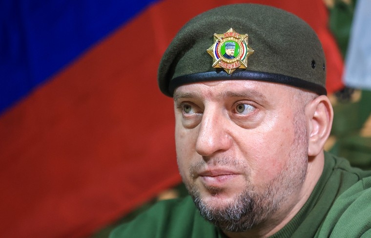    Наталья Шатохина/NEWS.ru