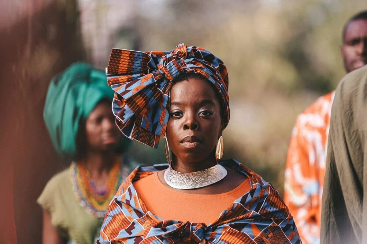 Картинка взята из свободного доступа