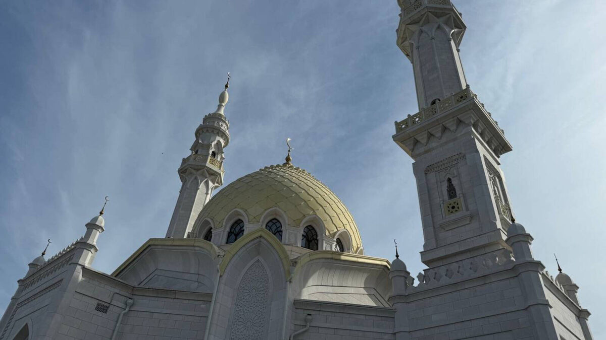 Фото: пресс-служба Комитета РТ по охране объектов культурного наследия