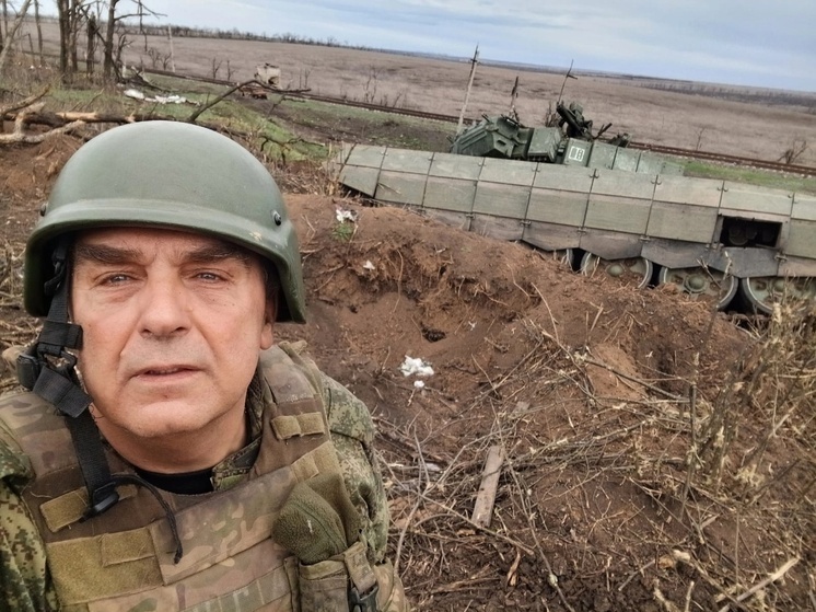     Фото: ВКонтакте / истфак КГУ