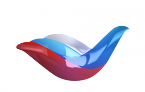    Фото: сайт Российского экспортного центра