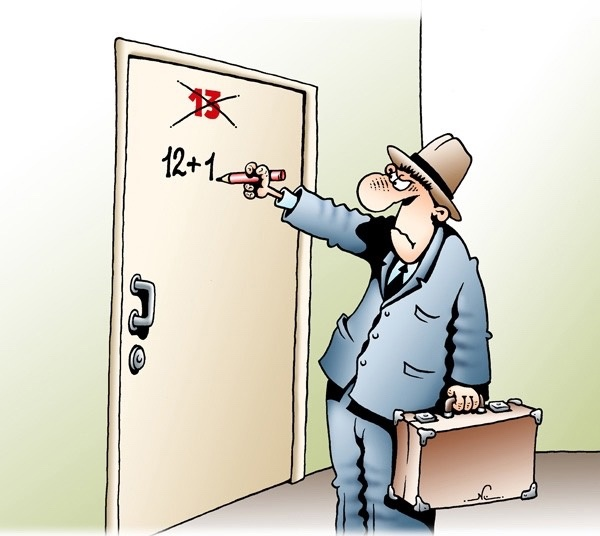 Автор: Игорь Кийко