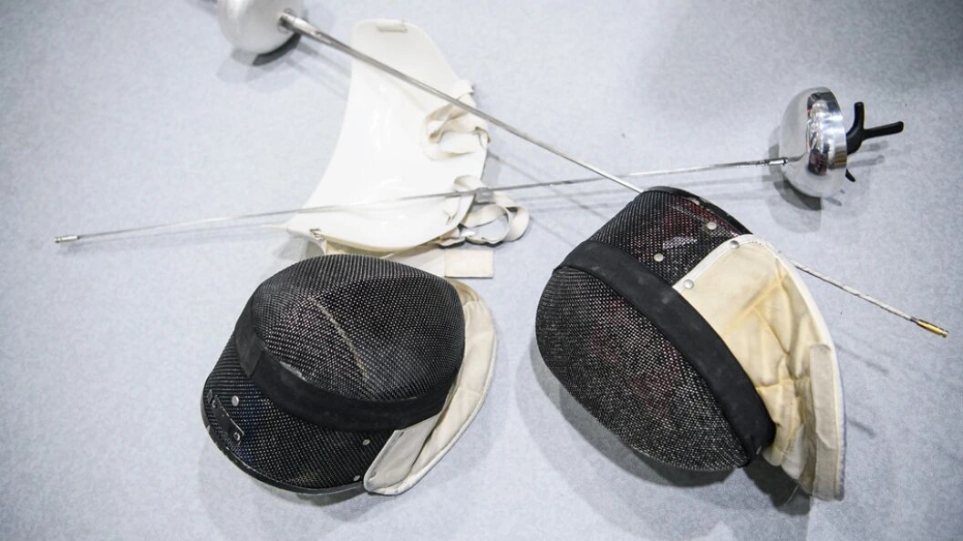    Фото: Ilya Moskovets/URA.RU/Globallookpress