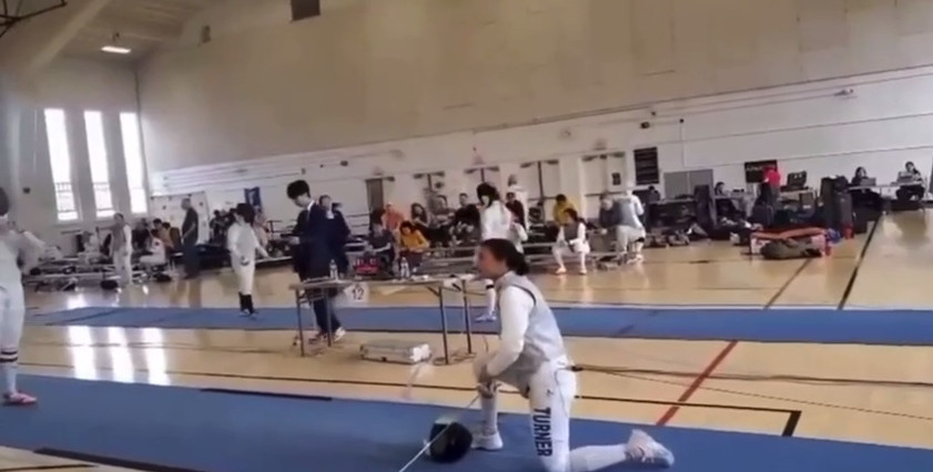    Скриншот: Telegram/@moralistess