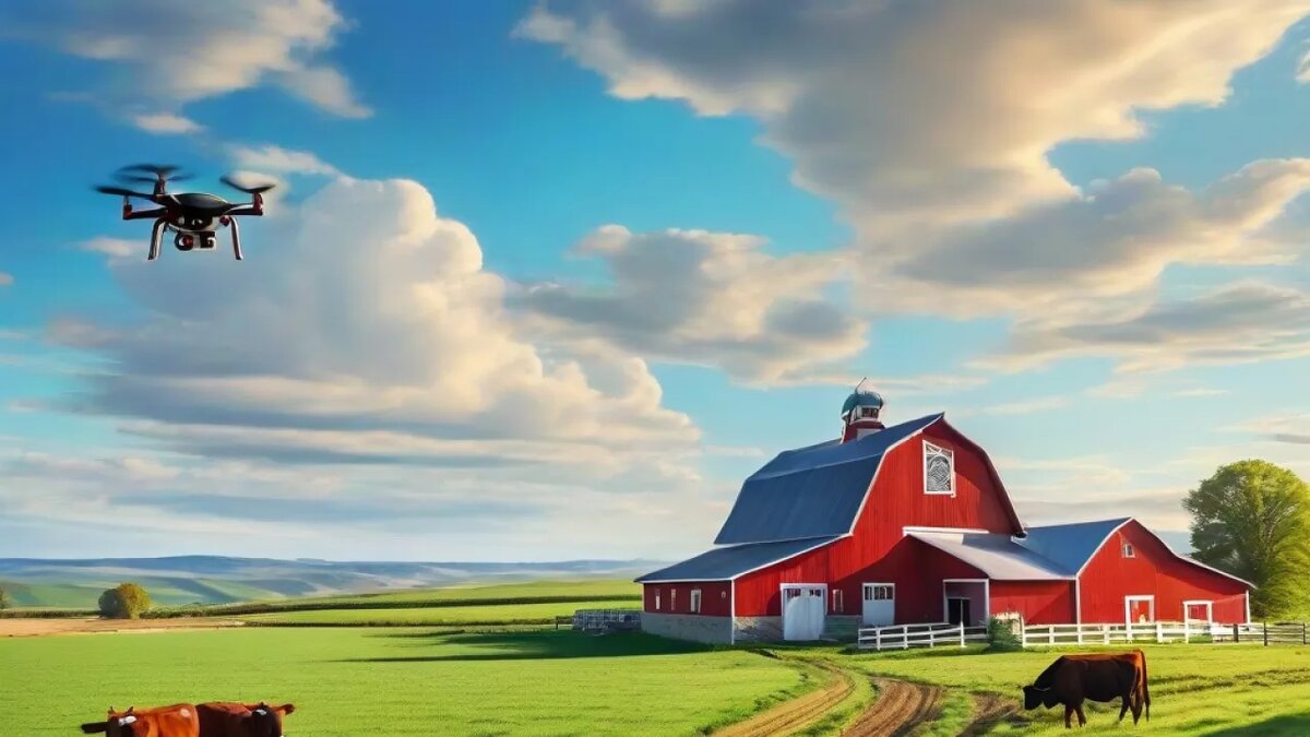    Сгенерировано ИИ