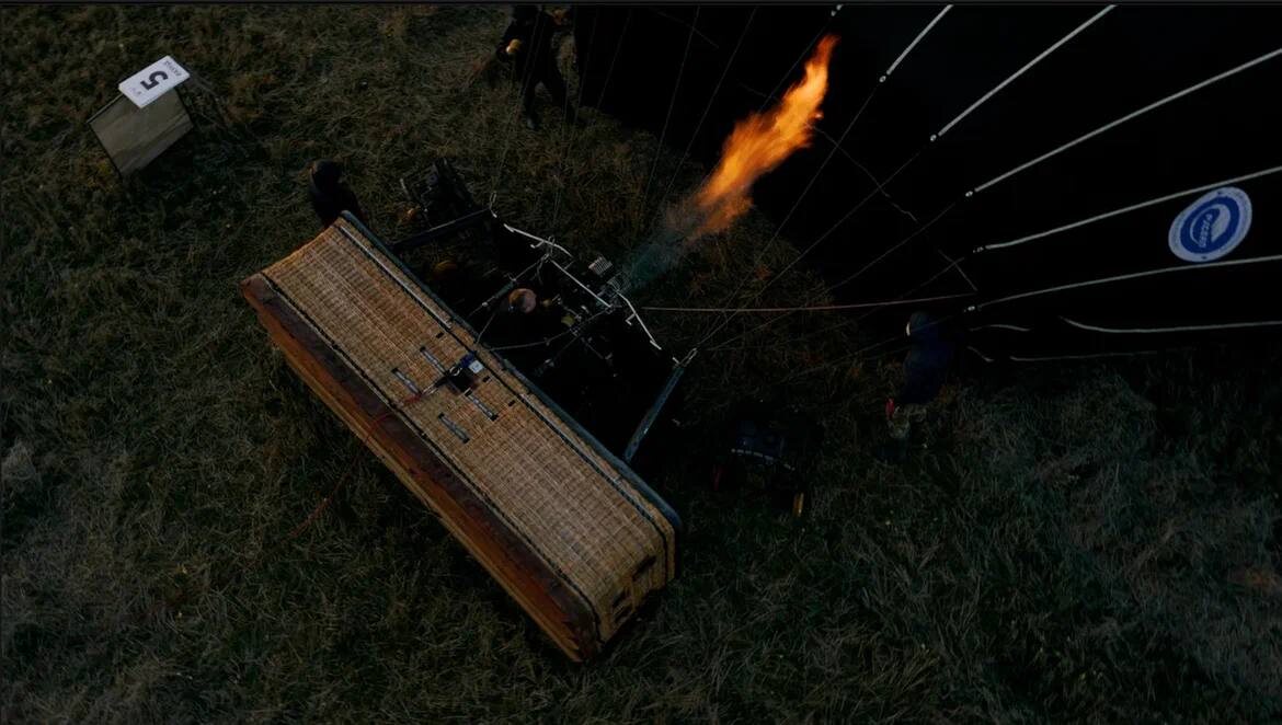 Места заняты: конкуренты играют в грязные игры