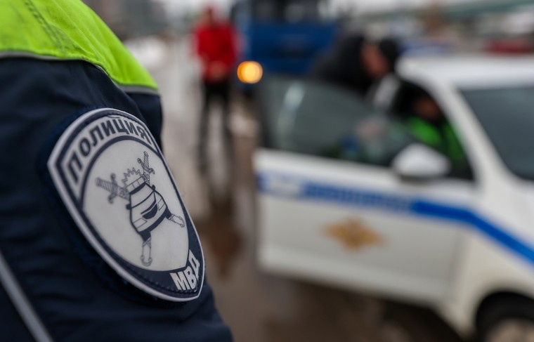    Алексей Белкин/NEWS.ru