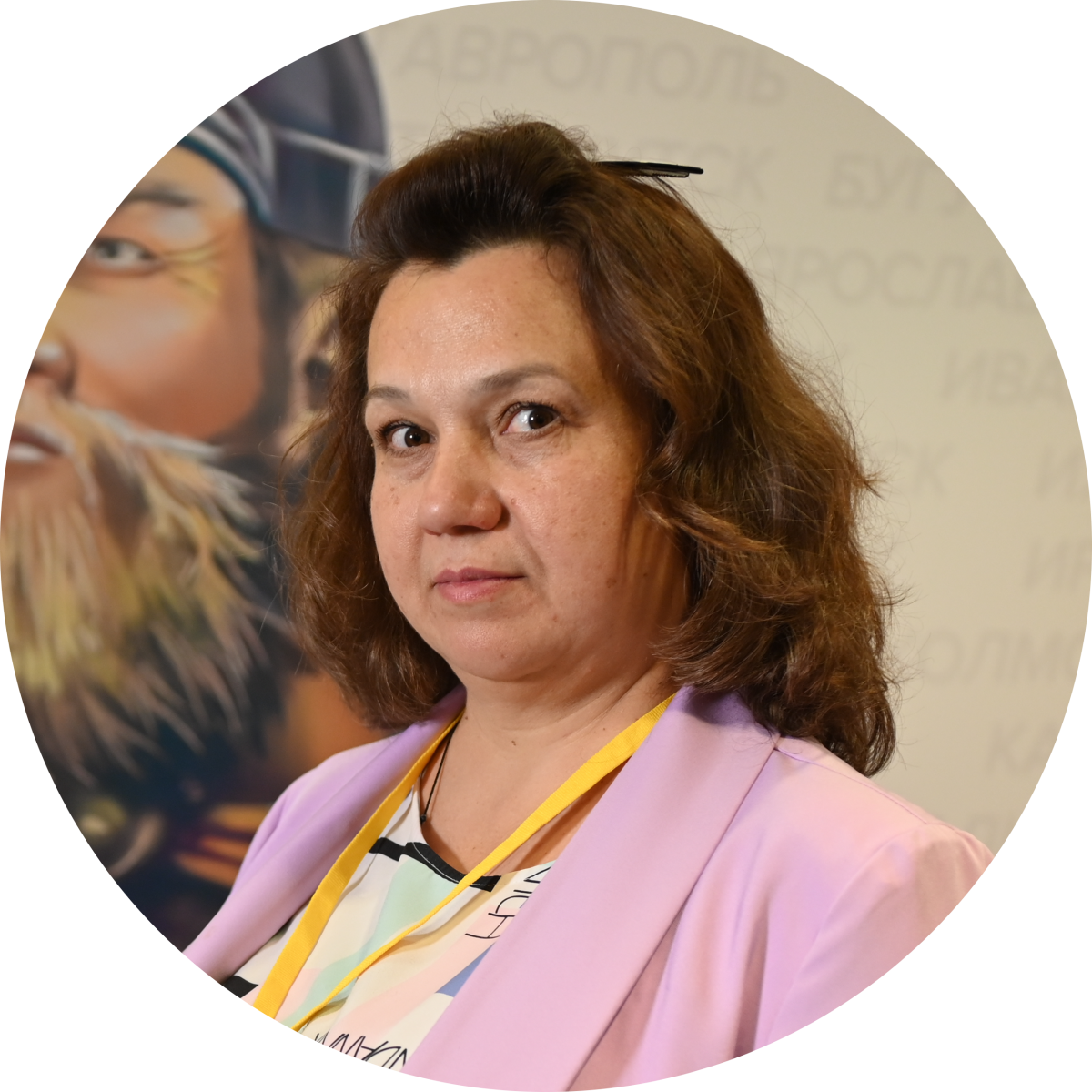 – Сотрудники МФЦ незаконно отказали нашей заявительнице. Категории получателей субсидии на газификацию в Тамбовской области установлены областным Законом от 26 апреля 2022 г. № 85-З «О социальной поддержке отдельных категорий граждан по газификации объектов индивидуального жилищного строительства и домов блокированной застройки в Тамбовской области». В ноябре 2024 года в этот закон внесли изменения, которые расширили перечень получателей льготы. К ним добавили участников СВО и членов их семей. По всей видимости, в МФЦ просто не знали об изменениях, – пояснила руководитель Центра Ираида Коптева.