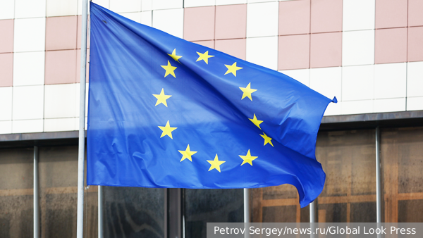     Фото: Petrov Sergey/news.ru/Global Look Press   
 Текст: Валерия Городецкая