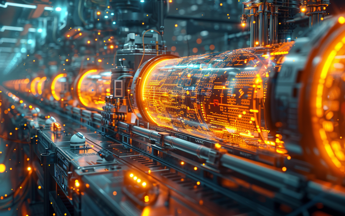    Как шумовые слои повышают устойчивость CNN: пошаговое руководство к успешному внедрению и оптимизации Юрий Горбачев