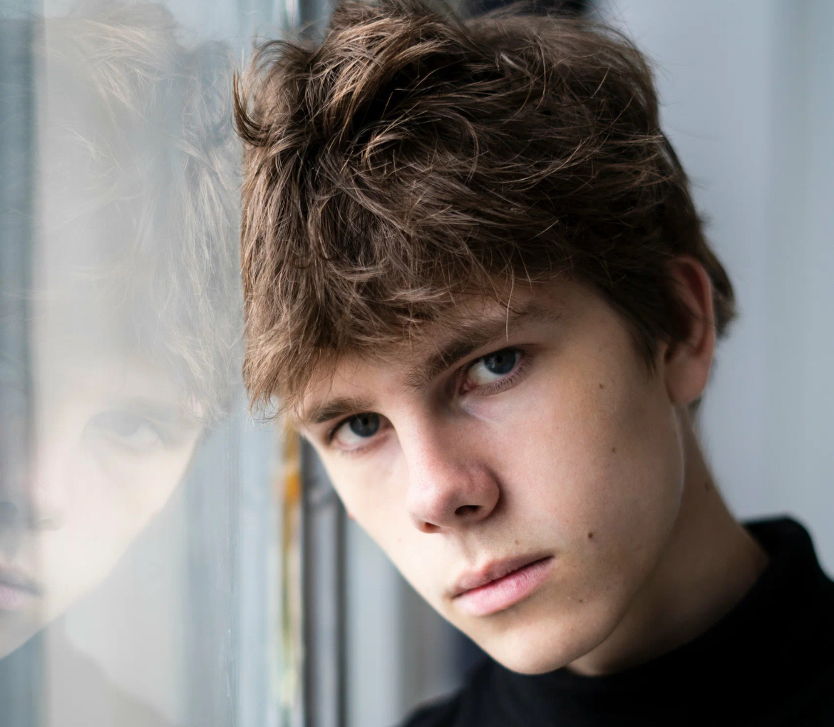 Кадр: Кинопоиск 