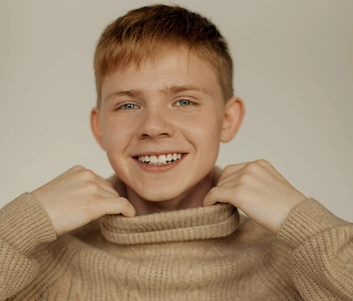 Кадр: Кинопоиск 