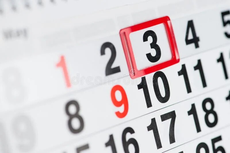 dzen.ru/id/67a10f1218539f05074768b0?donate=true