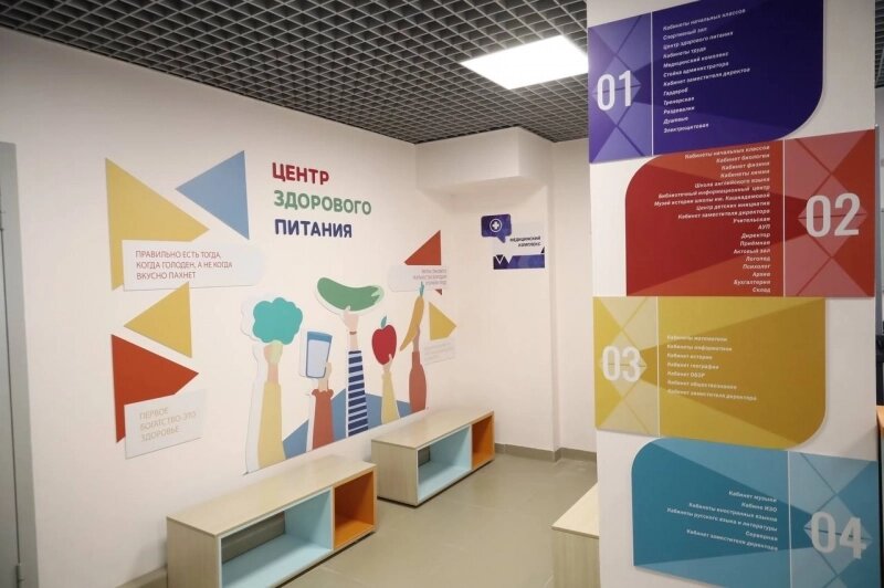    Фото: Правительство Ульяновской области