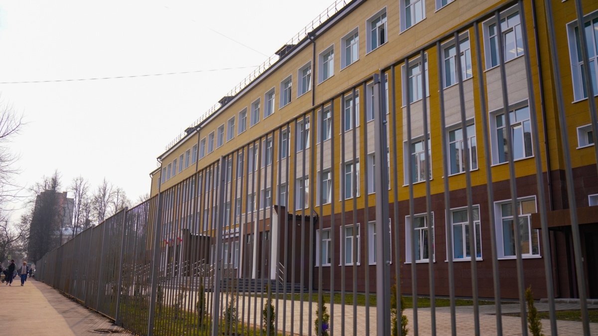 Тульская пресса📷
