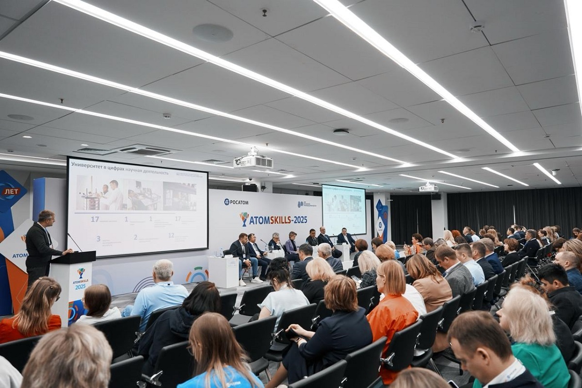    Фото: Авито