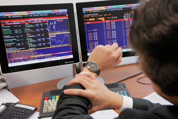 Фото: РИА Новости