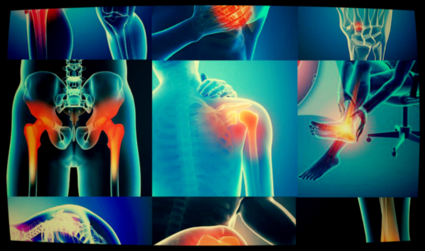 Как подготовить к работе и сохранить самый важный дачный инструмент.