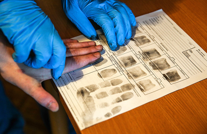    Михаил Почуев/ТАСС