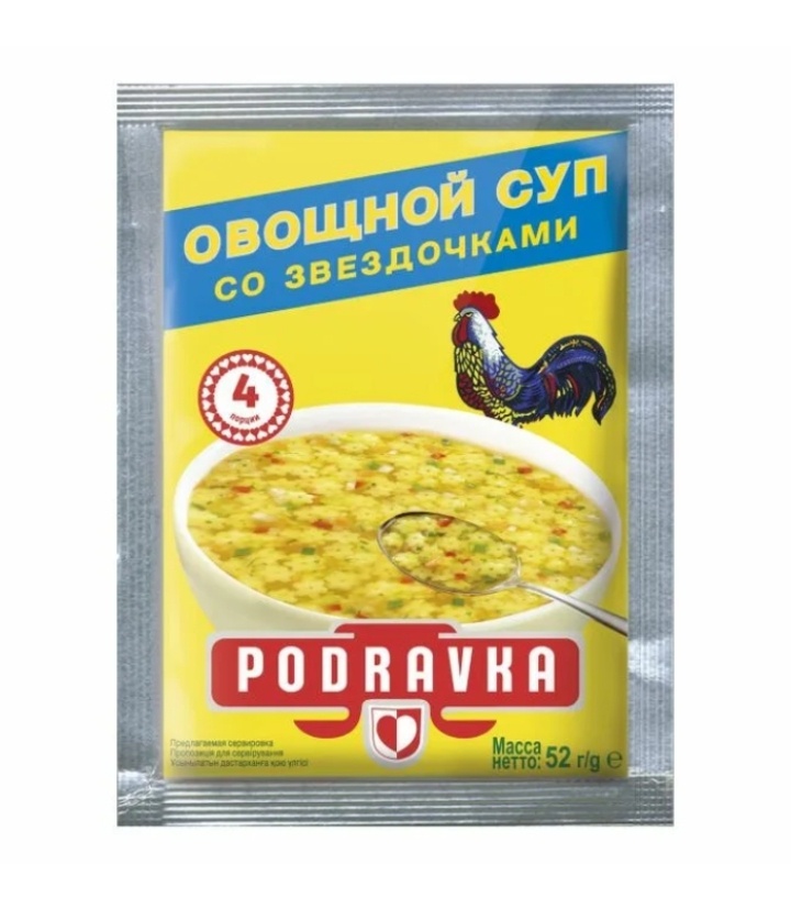 Фото из интернета. 