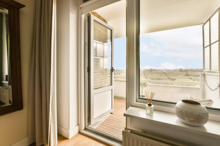 Окна СПБ | okna-spb.ru