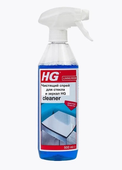 Можно купить на WB