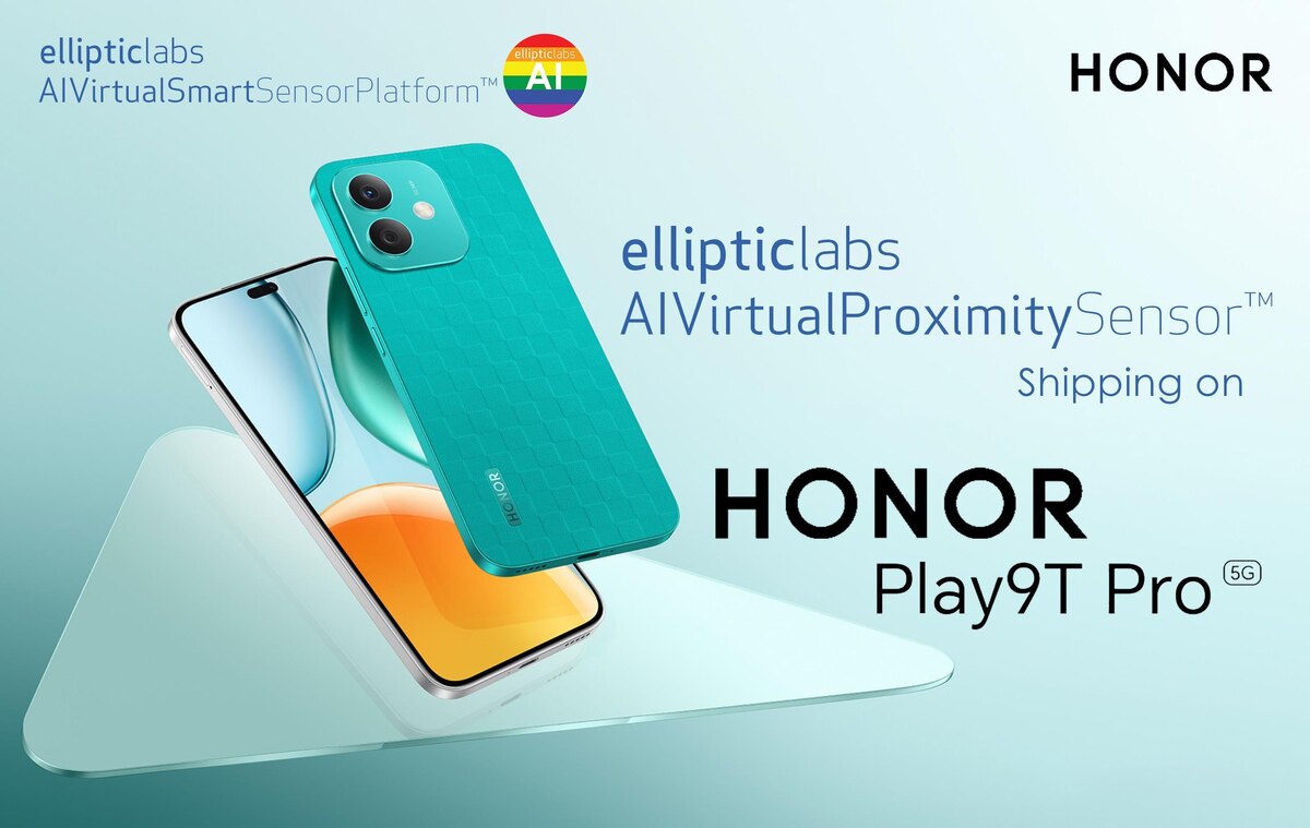 
Почему на телефоне Honor Play 9T Pro плохо работает мобильный интернет и как увеличить скорость