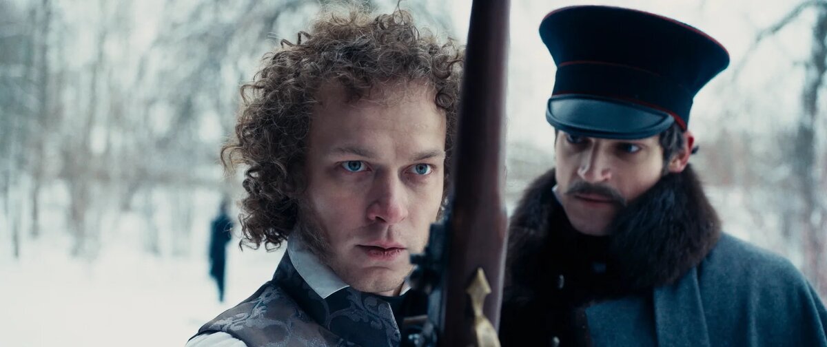 Картинка взята из свободного доступа