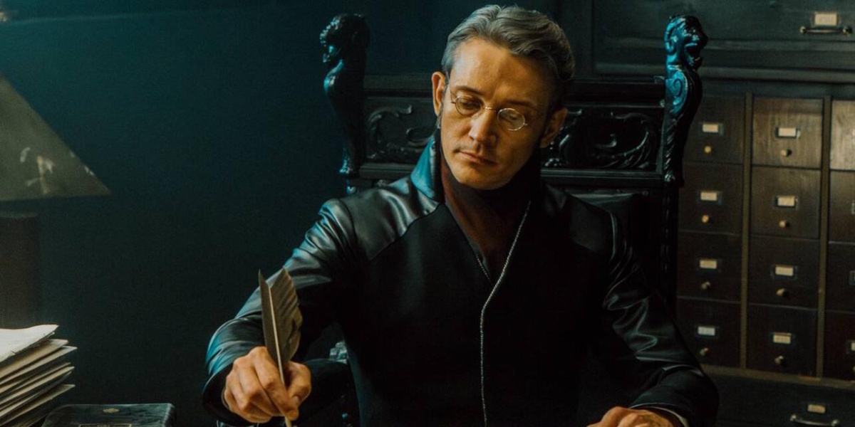 Картинка взята из свободного доступа