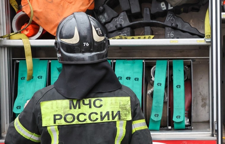    Алексей Белкин/NEWS.ru