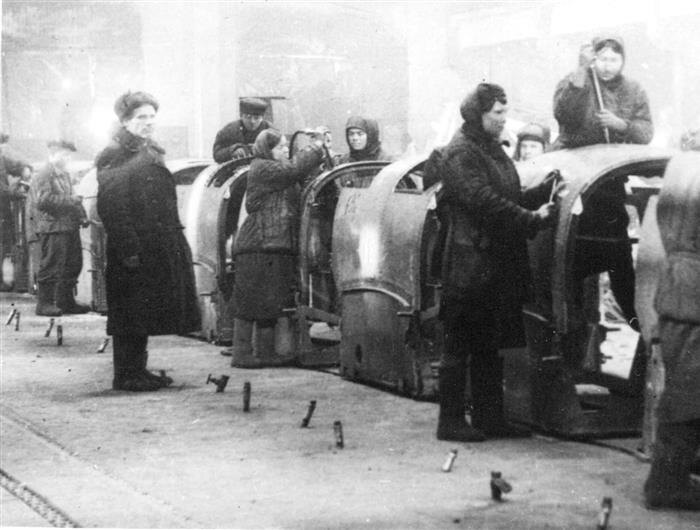    ФОТО: https://ao-salut.ru