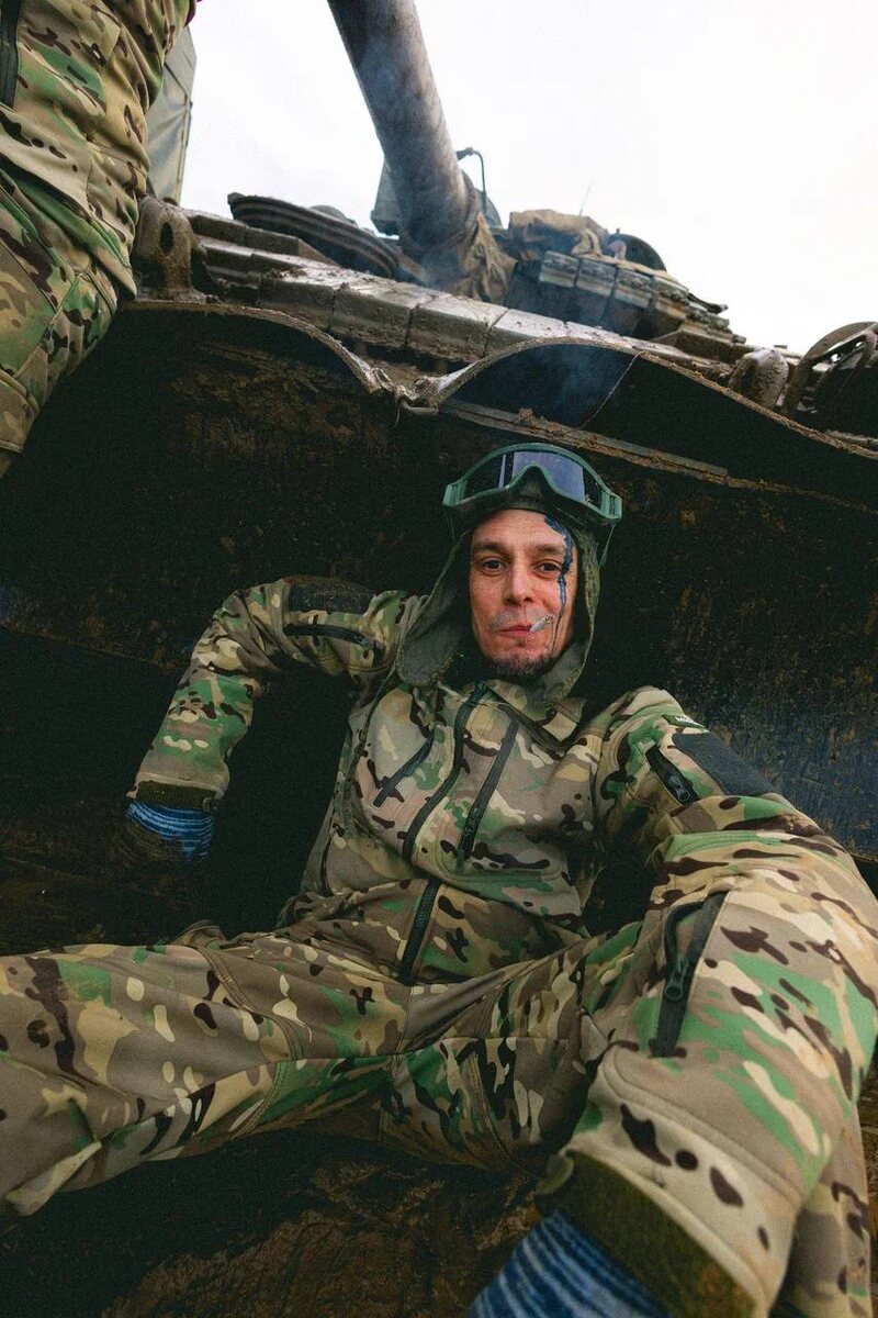 Фото в Витус оповещение о стримах (Источник: https://t.me/vituss2)