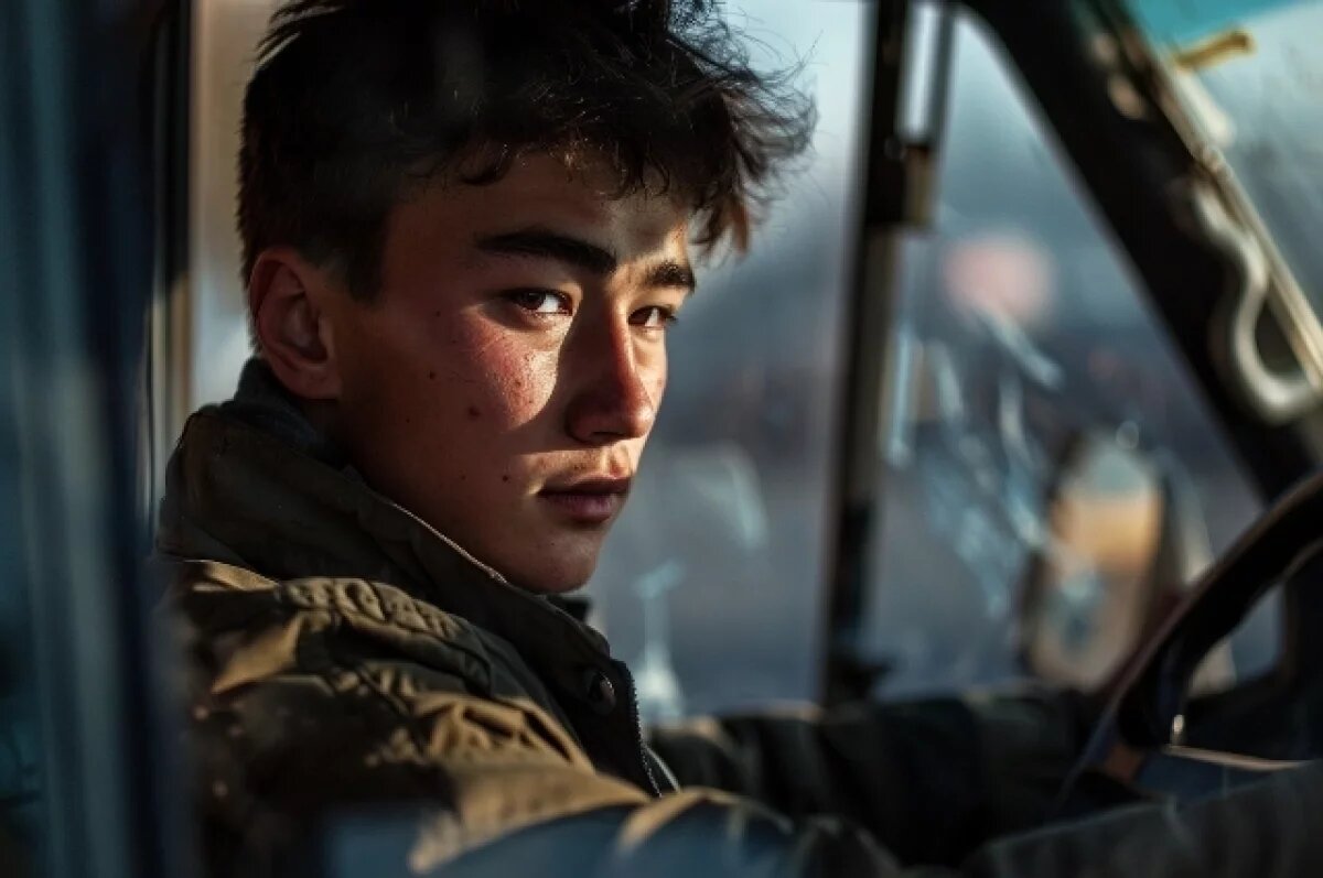    Донская полиция объяснила ситуацию с миграционными очередями под Ростовом