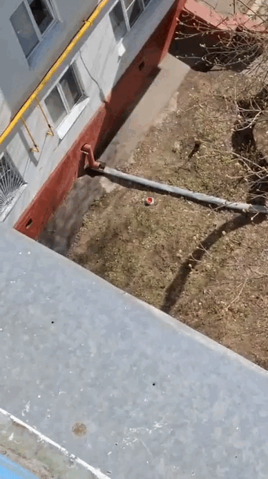 Видео Старого Солдата. 02.04.25.