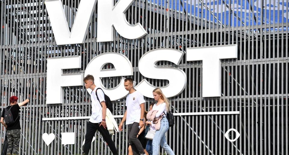    РИА «Новости»