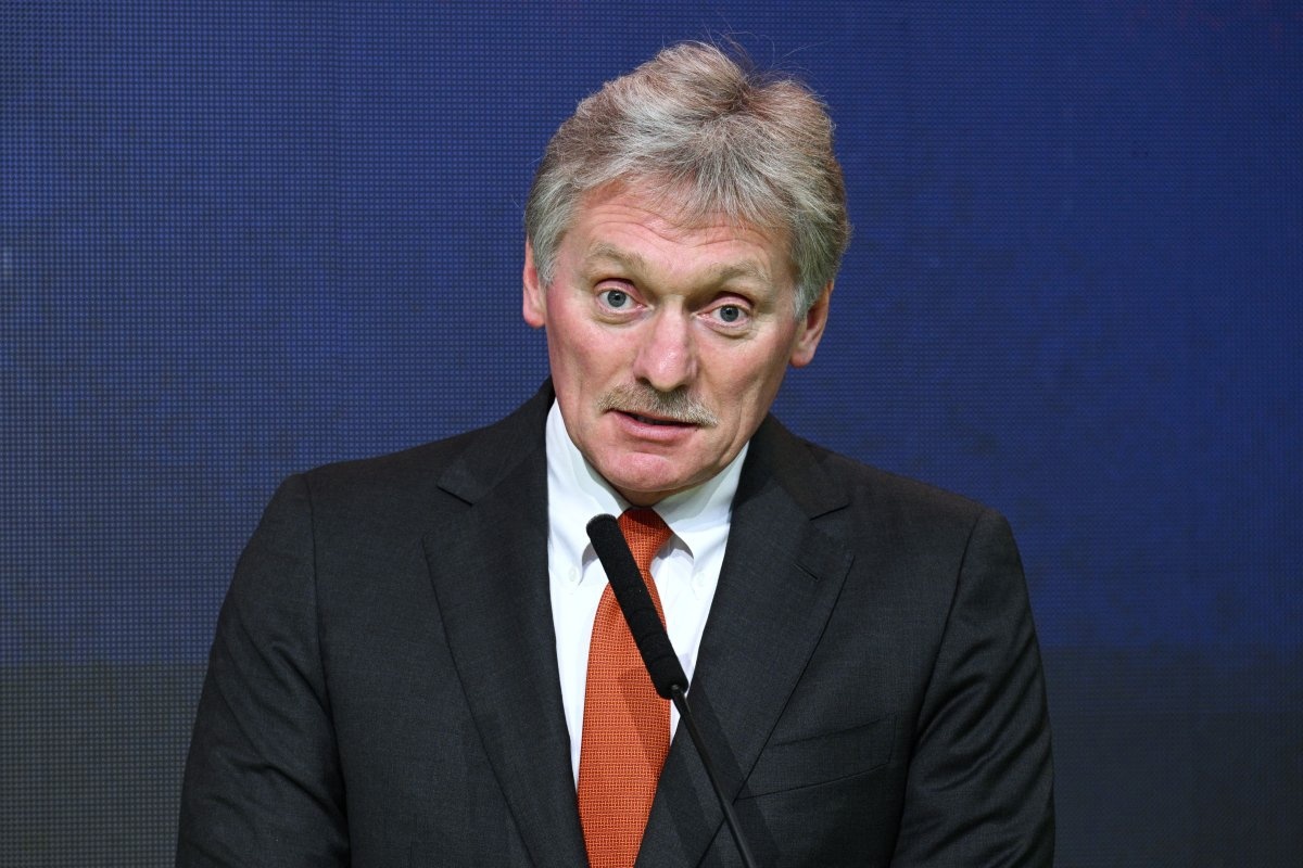 Фото: Рамиль Ситдиков / РИА Новости