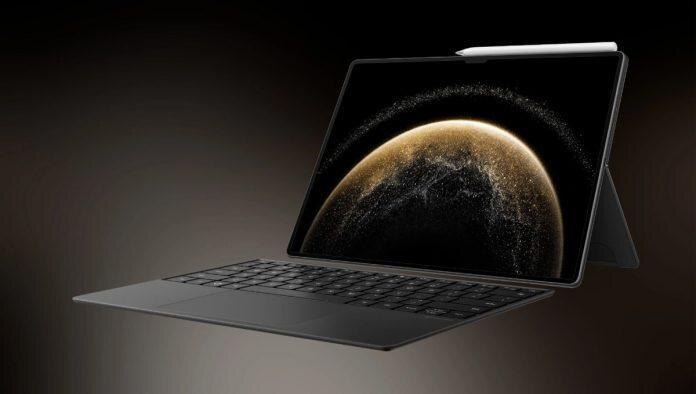 
Как с Huawei MatePad Pro 13.2 2025 убрать всю рекламу и блокировать всплывающие окна