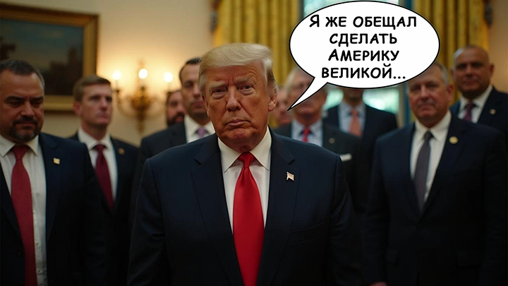 КОЛЛАЖ ЦАРЬГРАДА