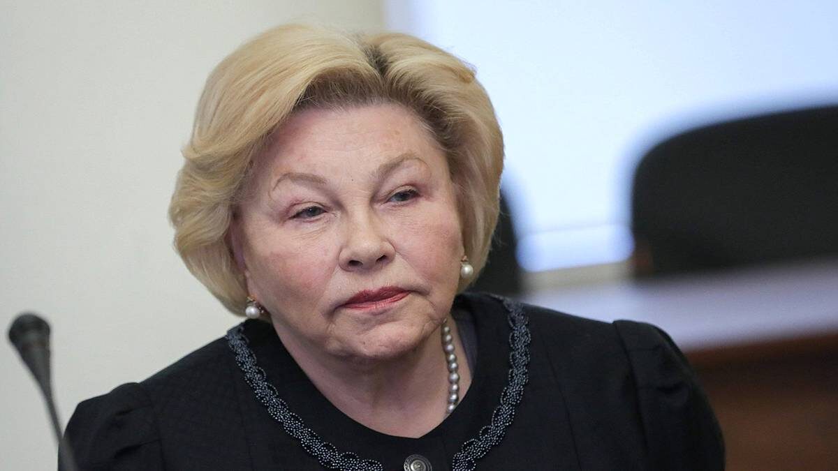    Фото: Пресс-служба Госдумы