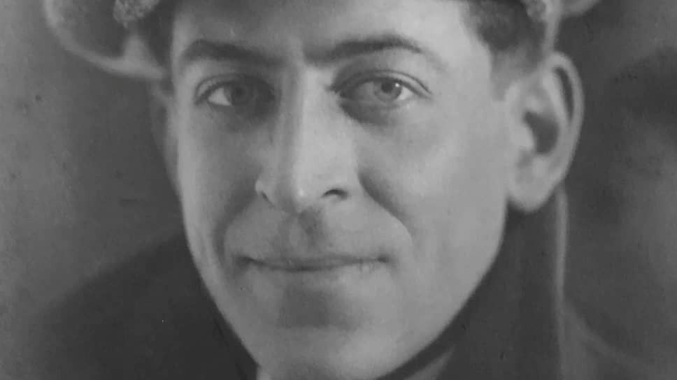 В 1931 году Адольф Розенбергер стал одним из основателей, первых инвесторов и кредиторов Porsche GmbH.📷Фото: Adolf Rosenberger gGmbH