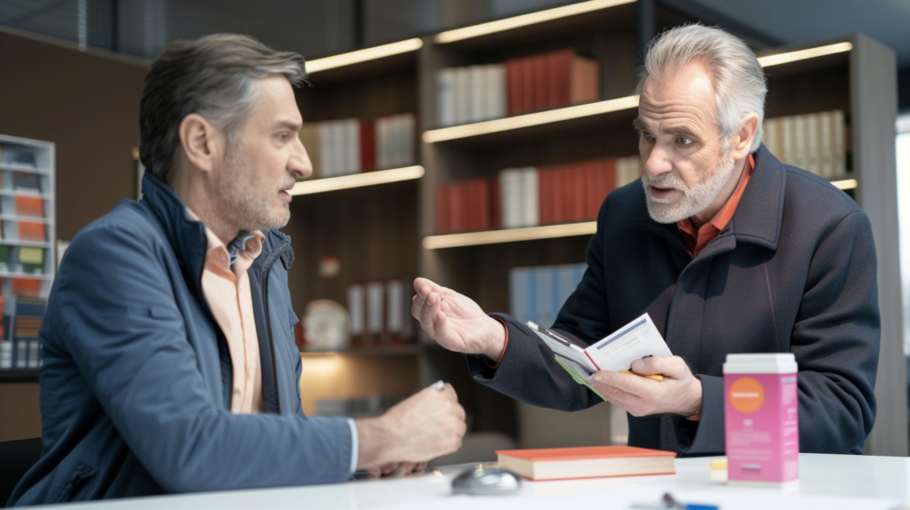    Как выбрать финансового управляющего для успешного банкротства ChestnuyPut