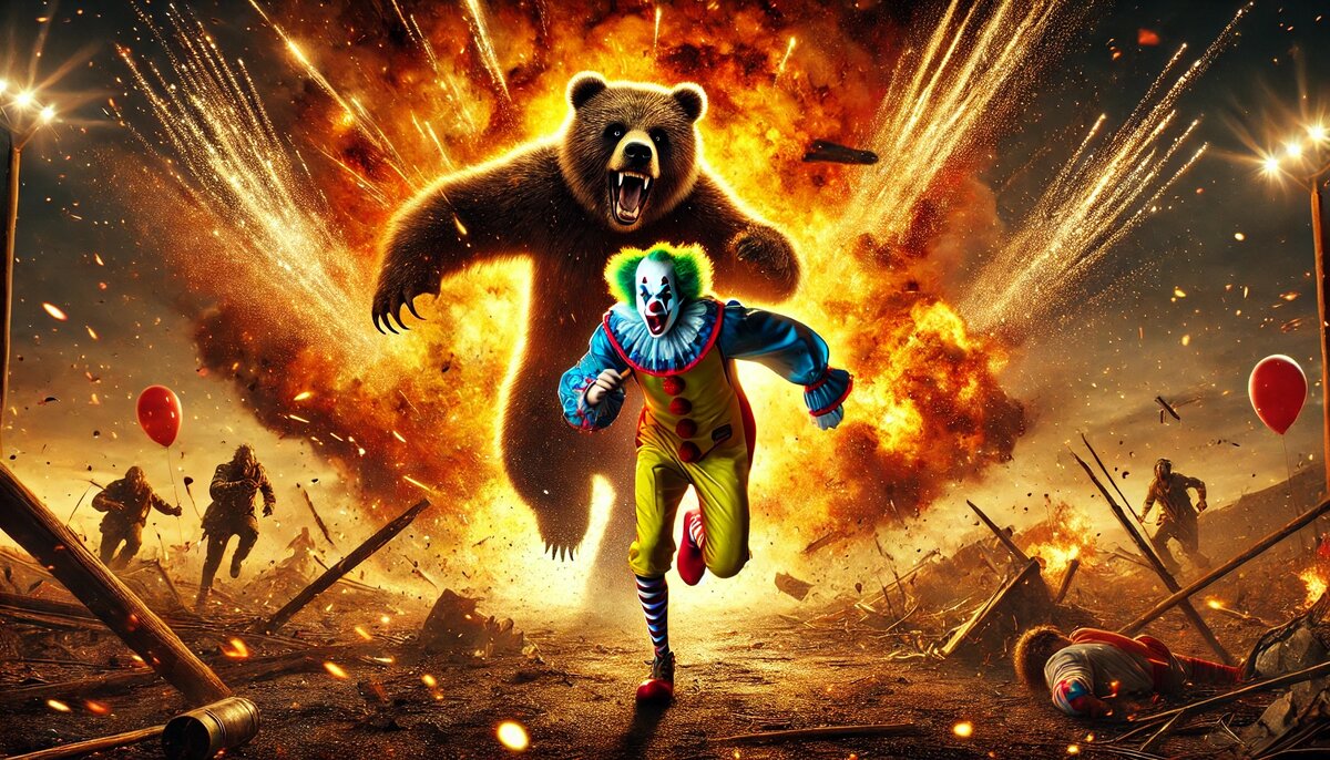 Изображение сгенерировано ИИ