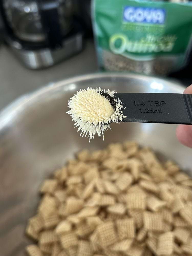 Истончник: Prunustomentosa666/reddit