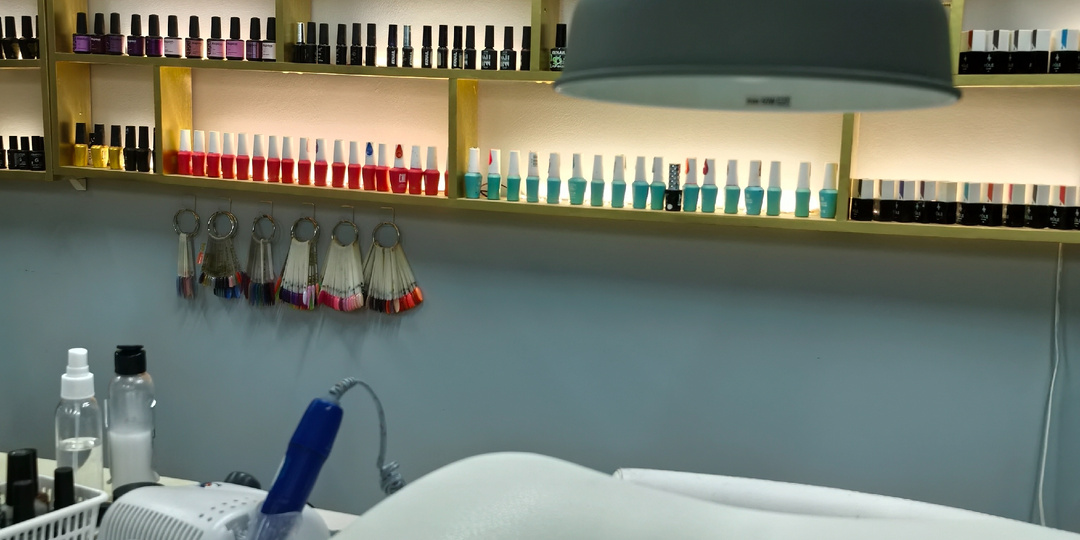 Я решилась! Ура - сказала мне директор