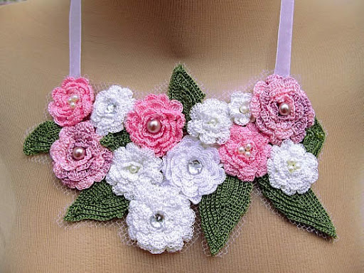 Взято из интернета