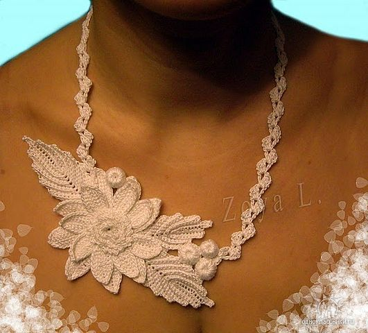 Взято из интернета.